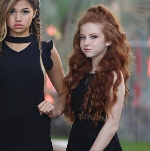 Sally Miller Black Sheath Dress Mock Neck Sleeveless